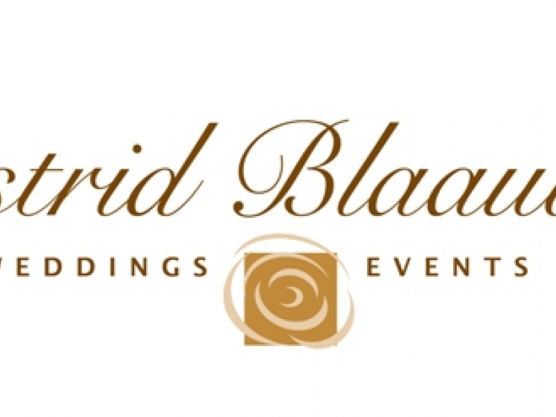 Astrid Blaauw Wedding & Events
