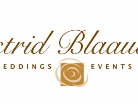 Astrid Blaauw Wedding & Events